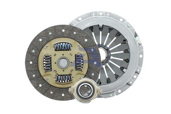 AISIN KY-028 AISIN Clutch...